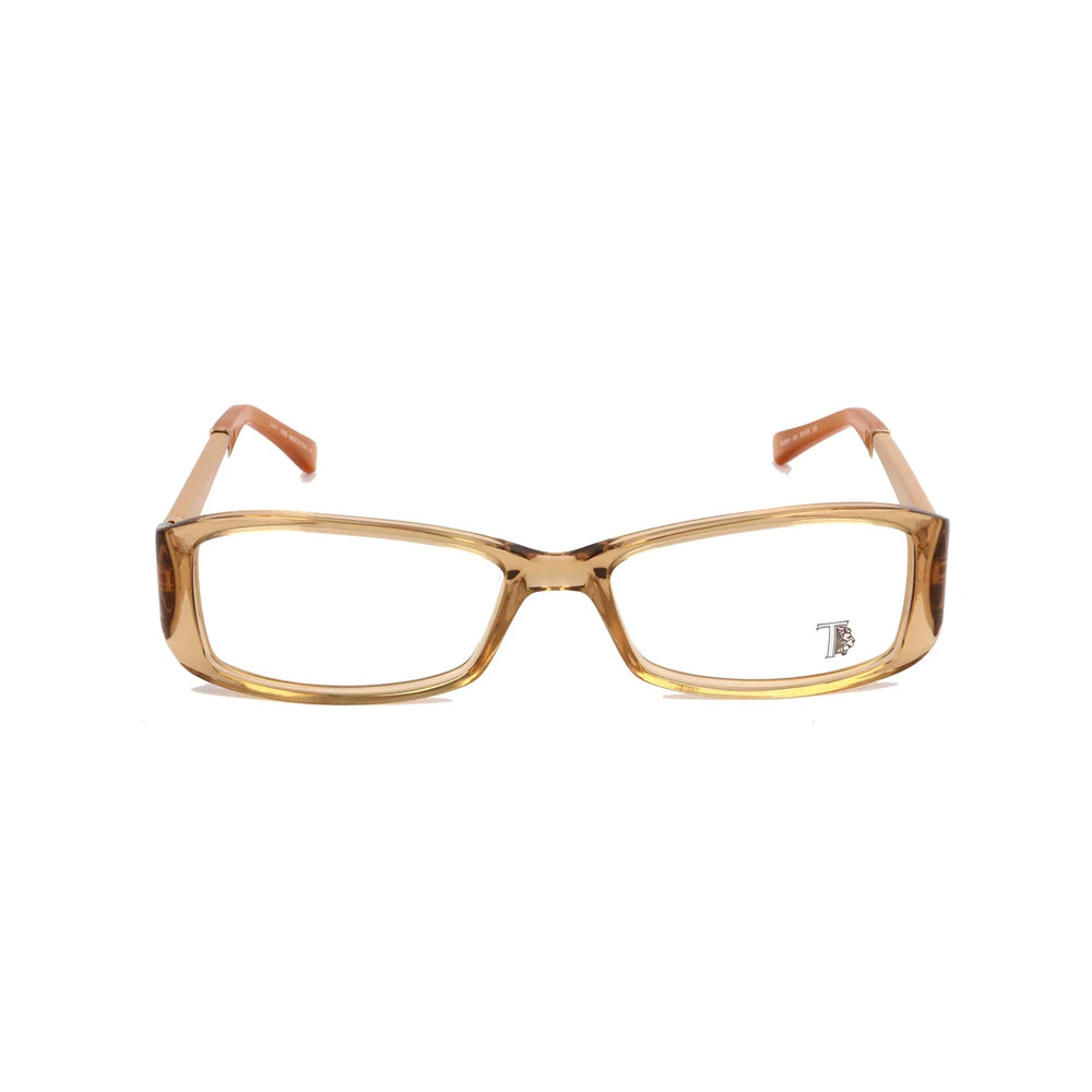 TODS TO5011041