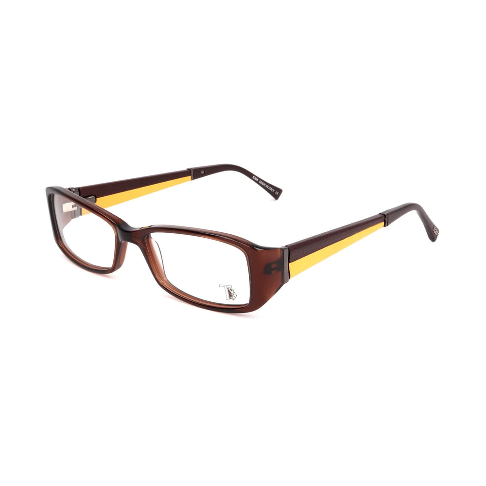 TODS TO5011056
