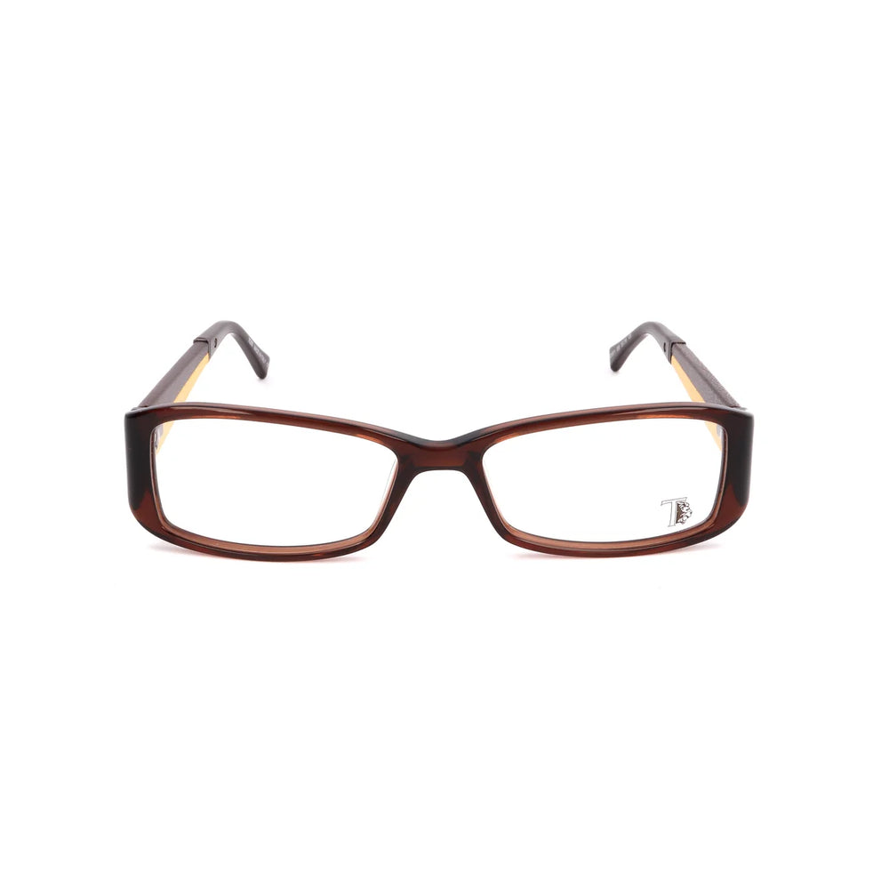TODS TO5011056