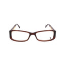 TODS TO5011056