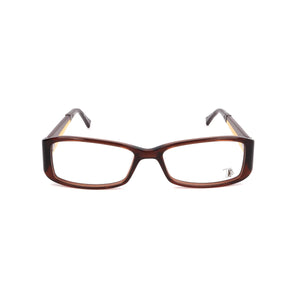 TODS TO5011056