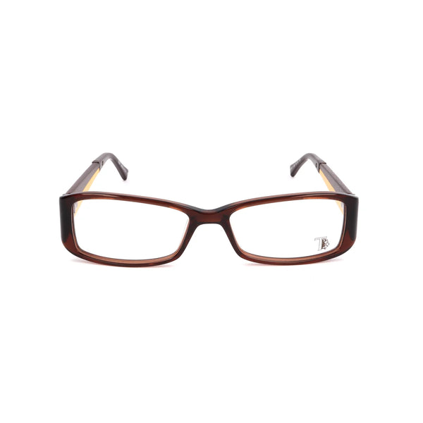TODS TO5011056