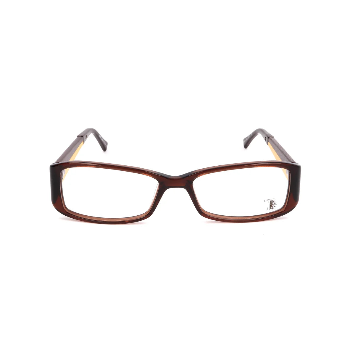 TODS TO5011056