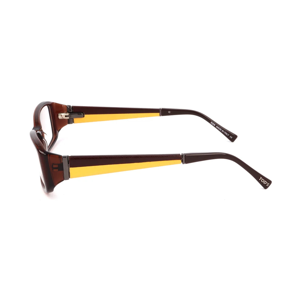 TODS TO5011056