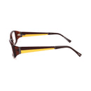 TODS TO5011056