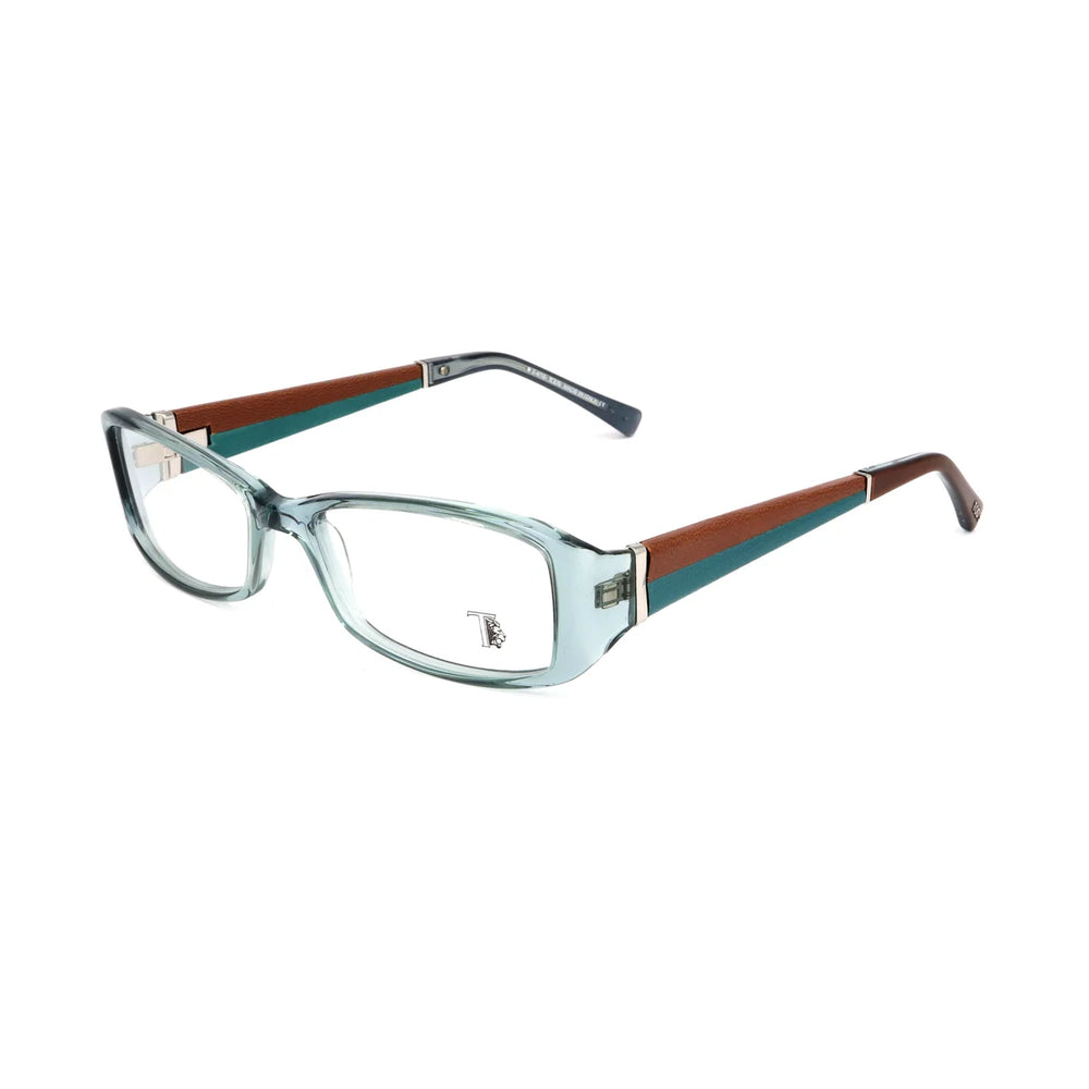 TODS TO5011087