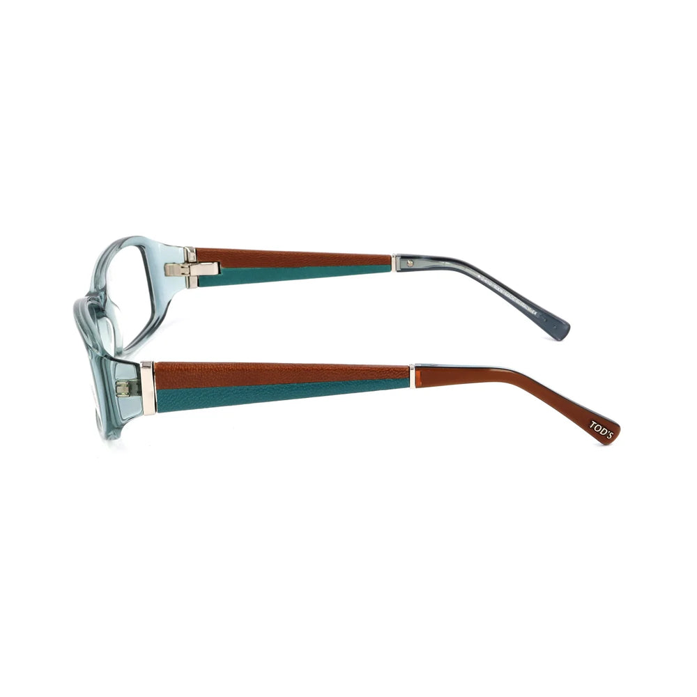 TODS TO5011087