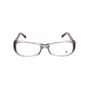 TODS TO501202053