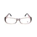 TODS TO501202055