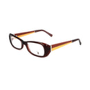 TODS TO501204753