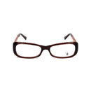 TODS TO501204753