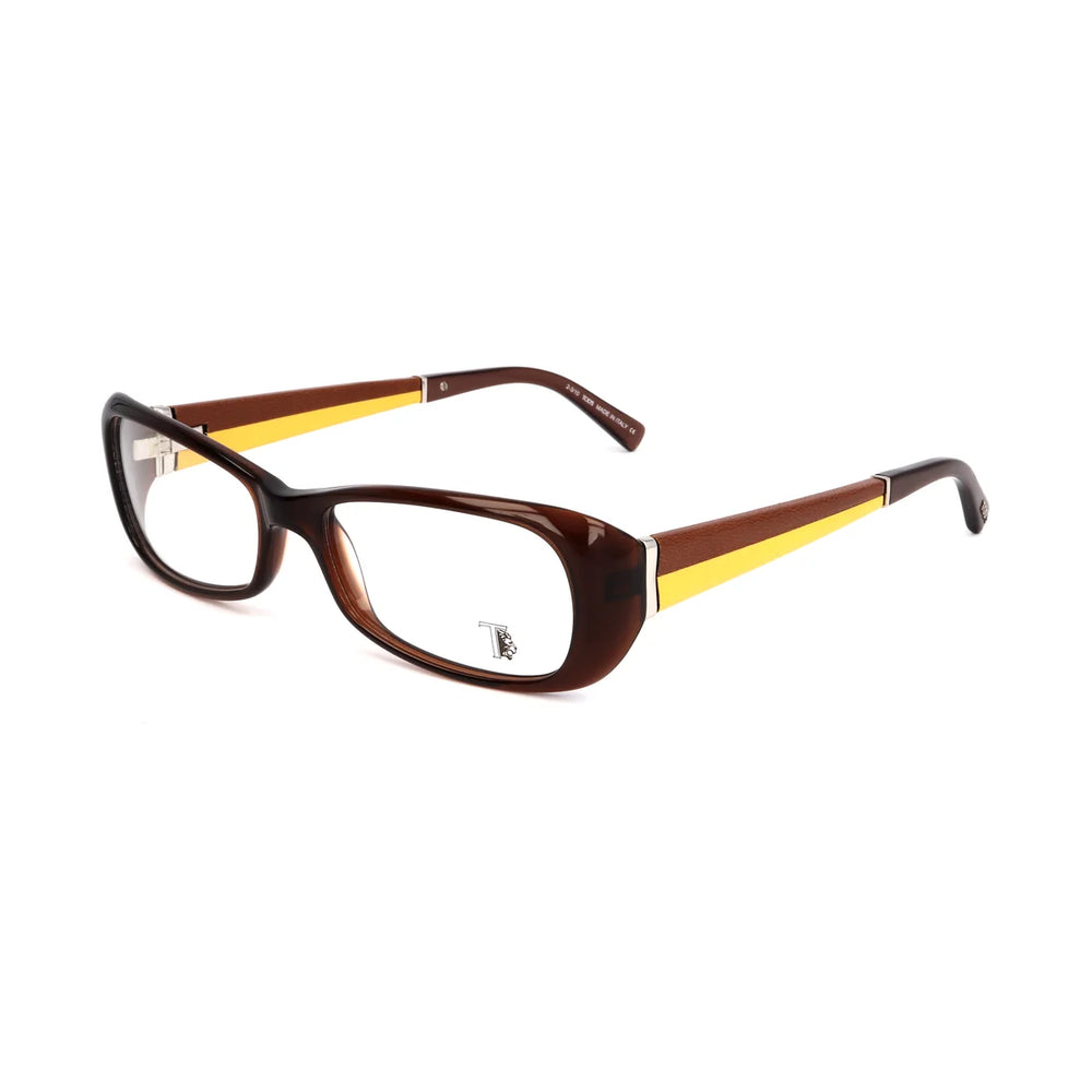 TODS TO501204755