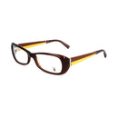TODS TO501204755