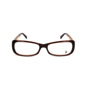 TODS TO501204755