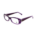 TODS TO501208153