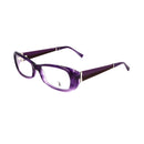 TODS TO501208155