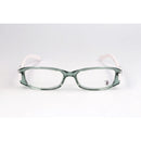 TODS TO5013-87