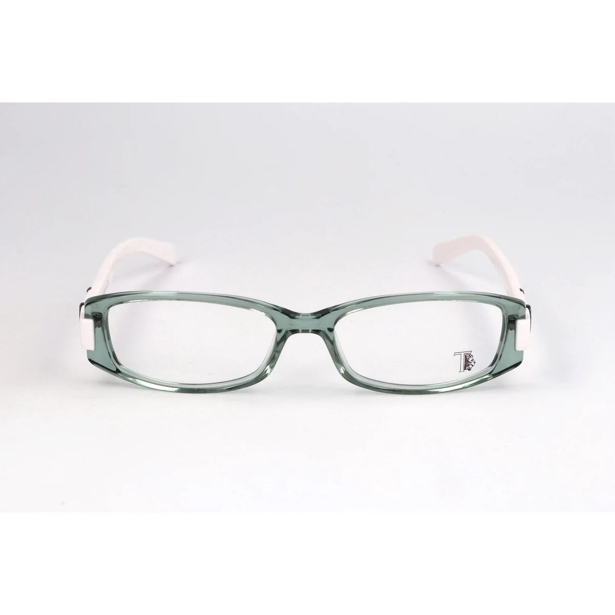 TODS TO5013-87