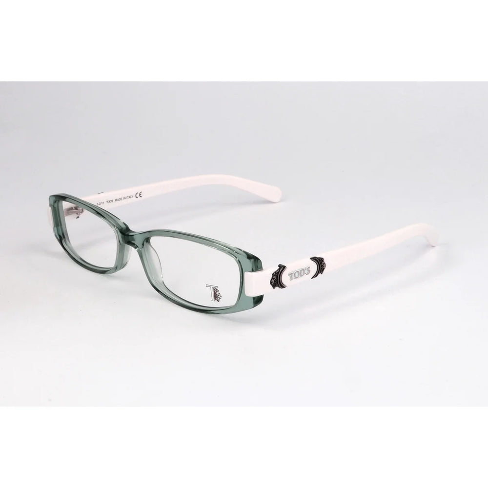 TODS TO5013-87