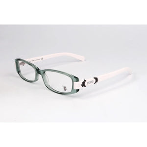 TODS TO5013-87