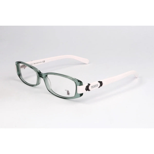 TODS TO5013-87