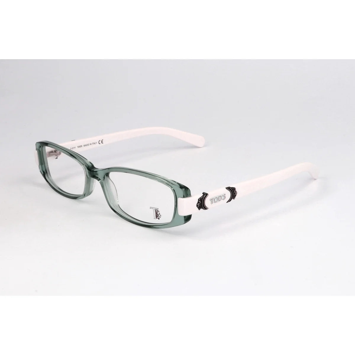 TODS TO5013-87