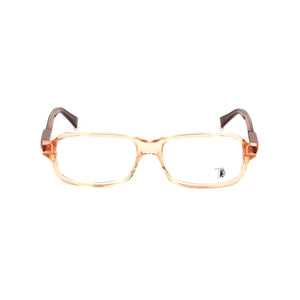 TODS TO501804452