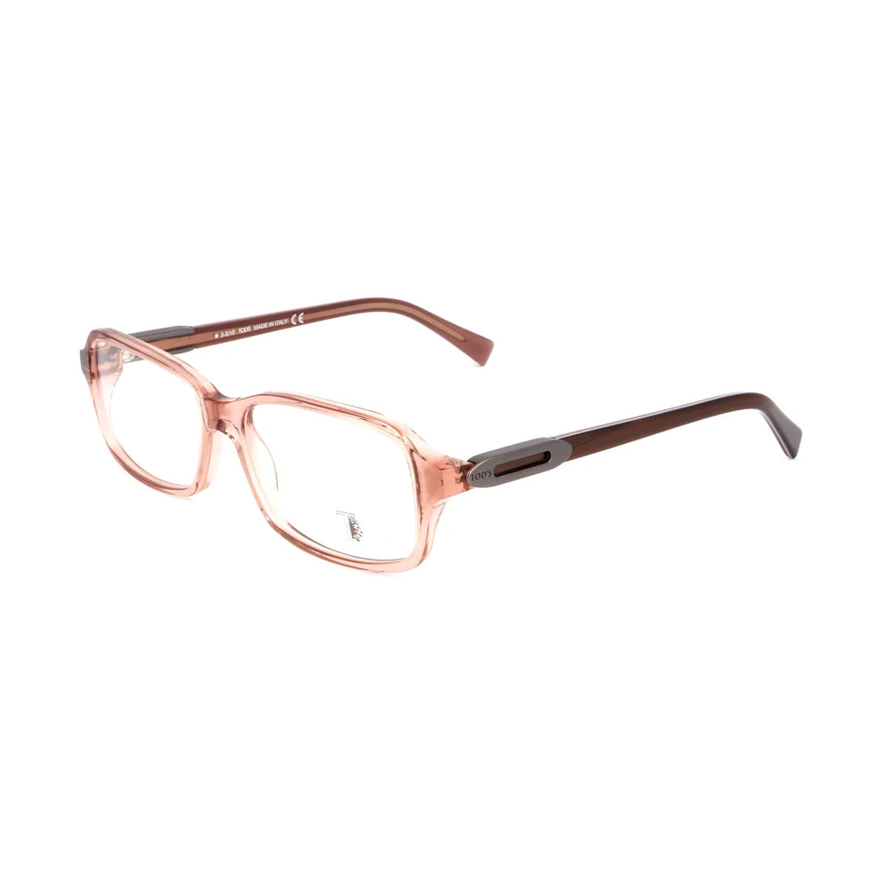 TODS TO5018074