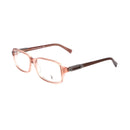 TODS TO5018074