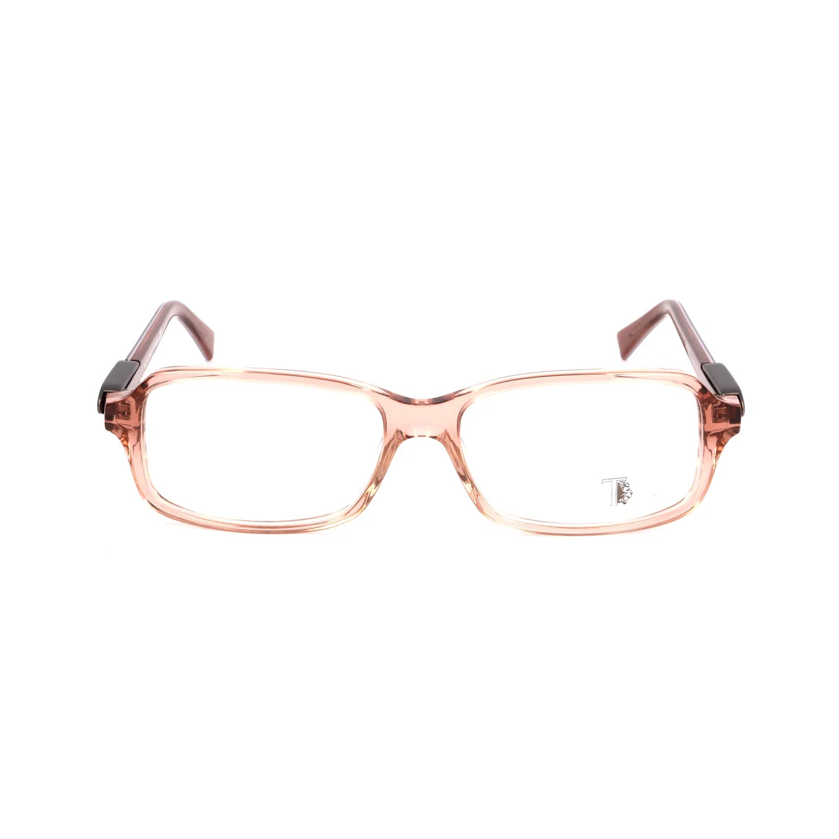 TODS TO5018074