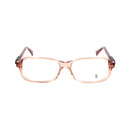 TODS TO5018074