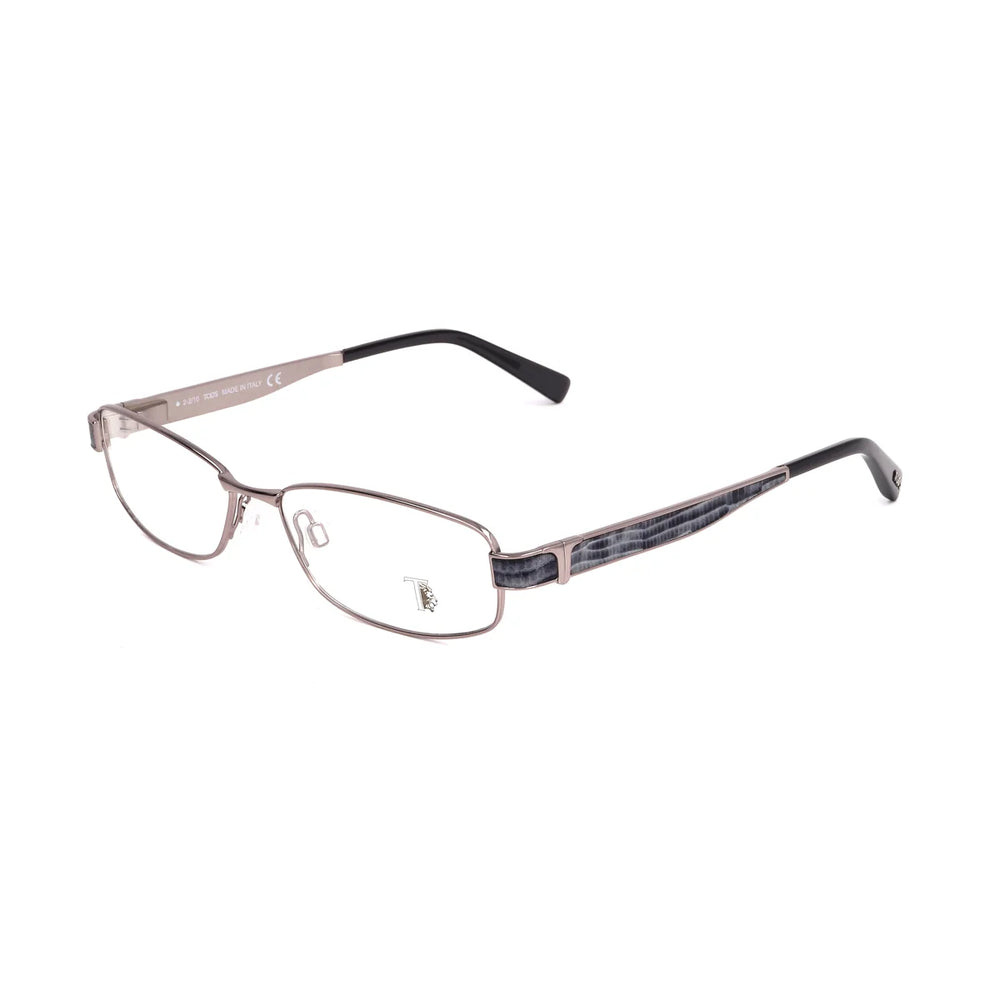 TODS TO5022010