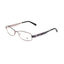 TODS TO5022010