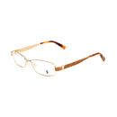 TODS TO5022028