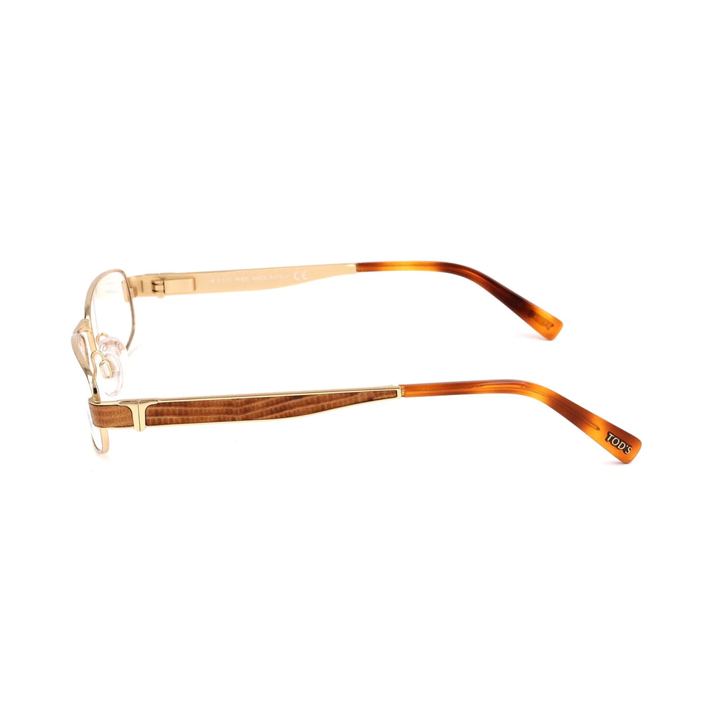 TODS TO5022028