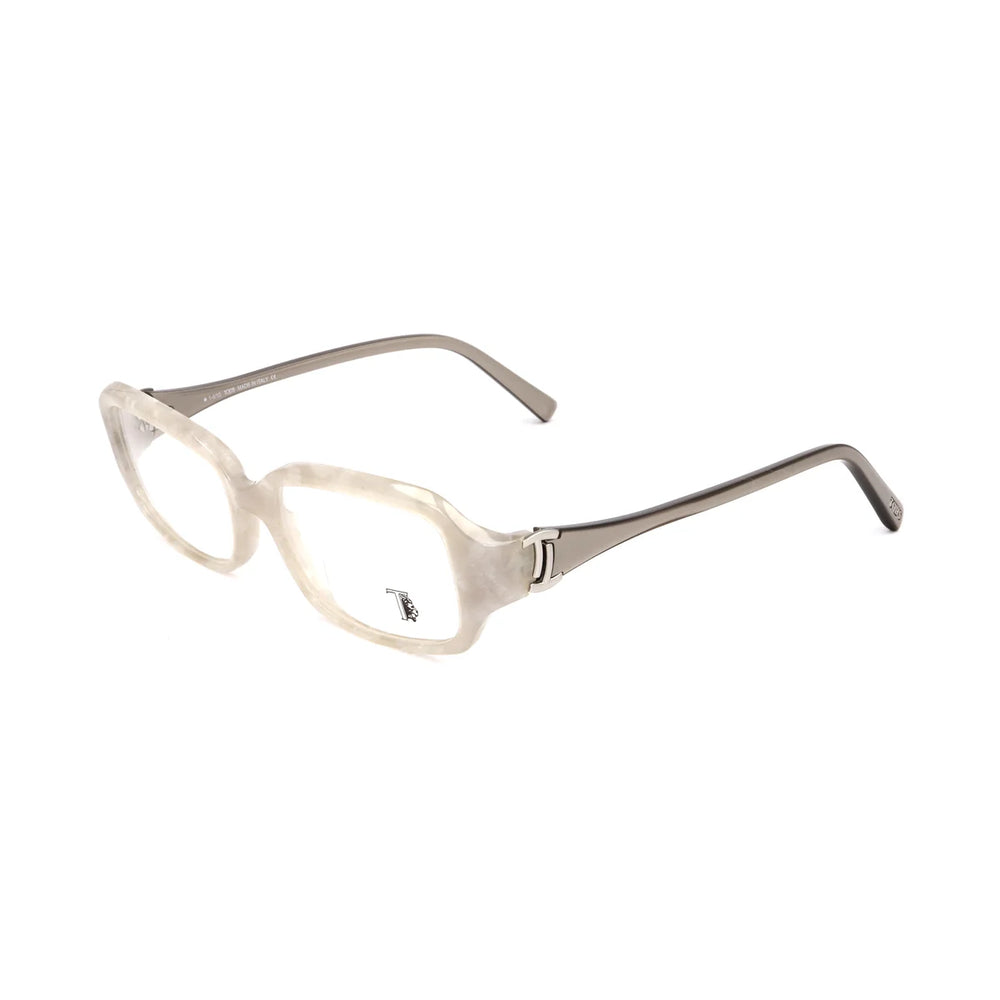 TODS TO5031020