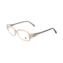 TODS TO5031020