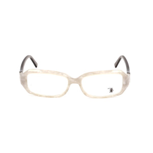 TODS TO5031020