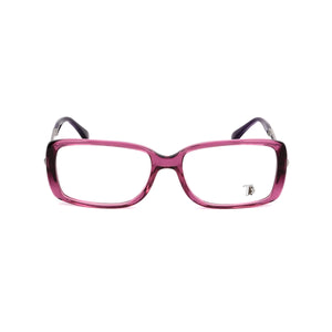 TODS TO5043081