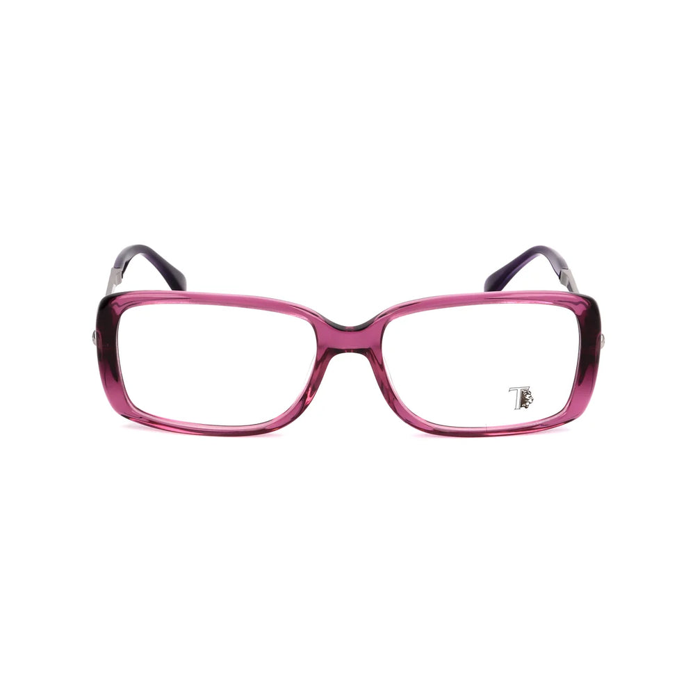 TODS TO5043081