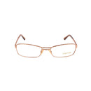 TOM FORD FT502426854