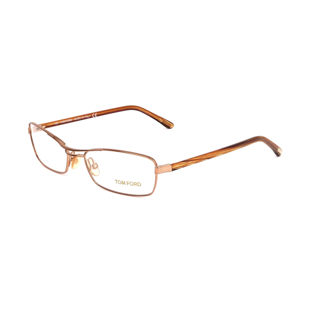 TOM FORD FT502426854