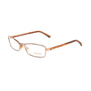 TOM FORD FT502426854