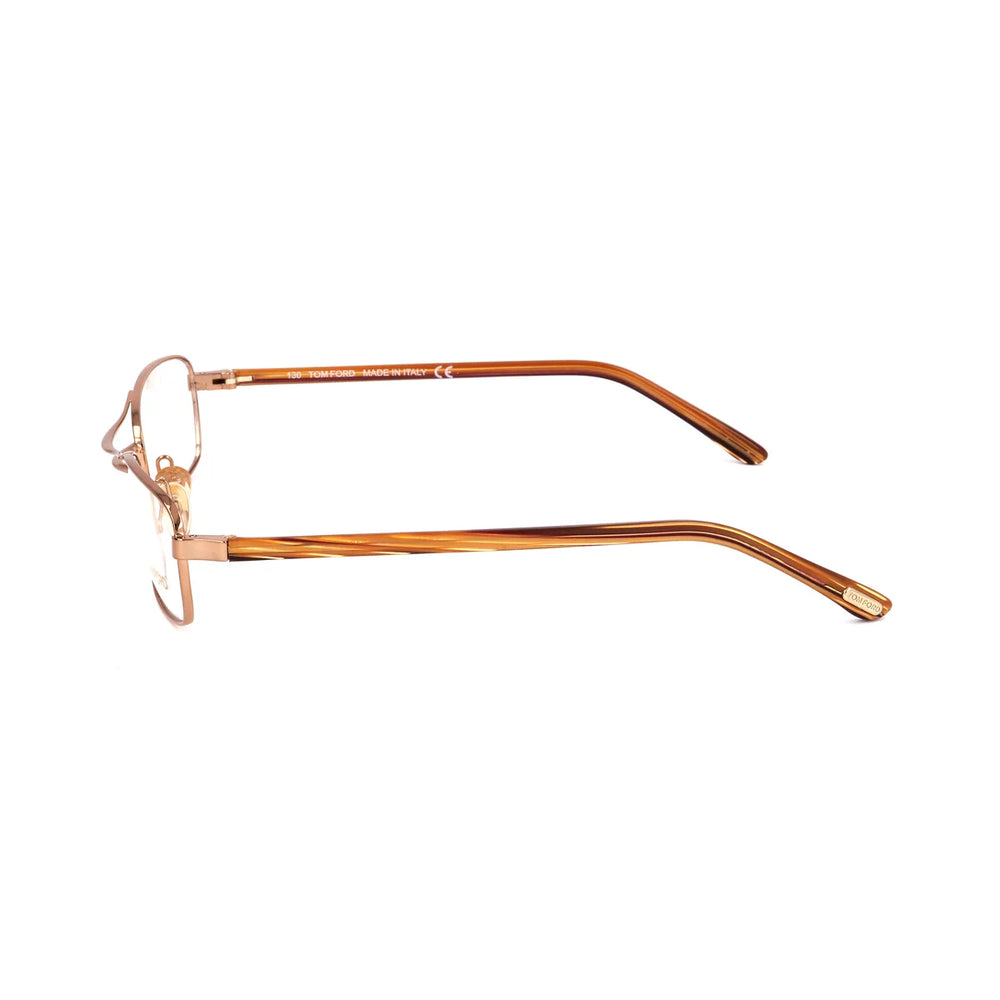 TOM FORD FT502426854