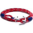 TOM HOPE TM0010