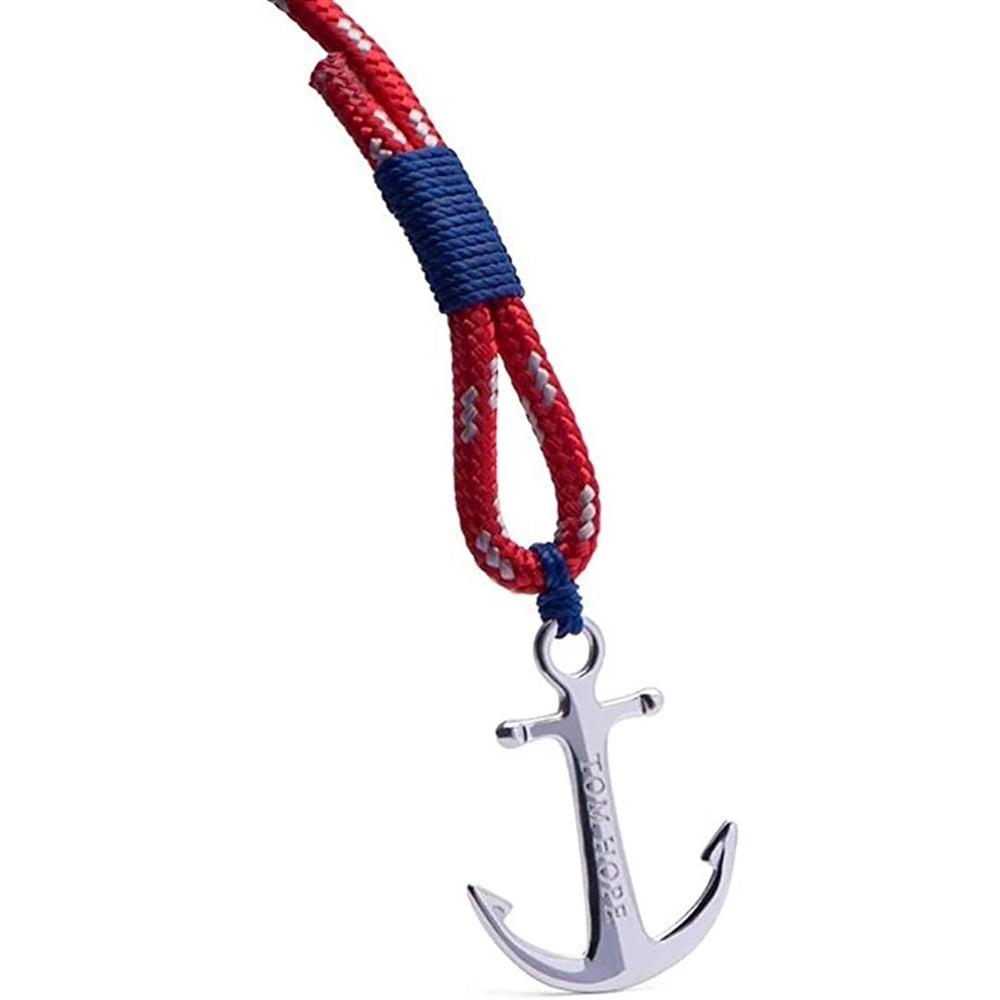 TOM HOPE TM0013