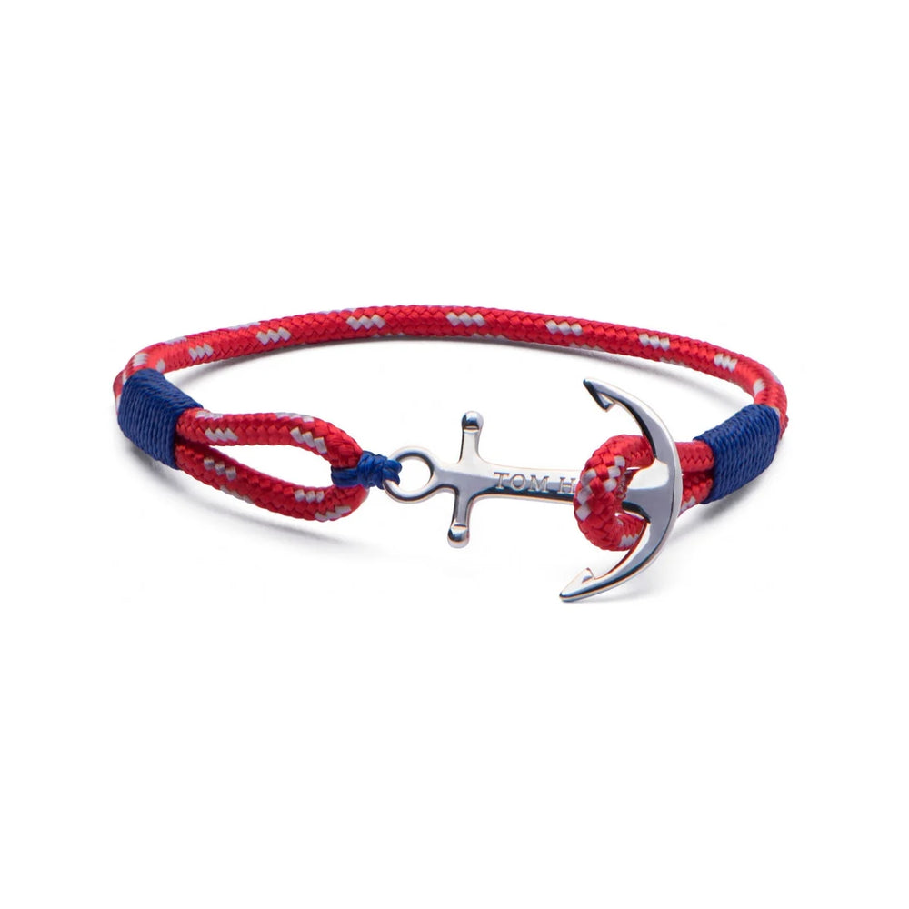 TOM HOPE TM0020