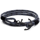 TOM HOPE TM0152