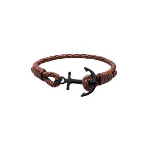 TOM HOPE TM0251
