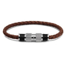 TOM HOPE TM0262